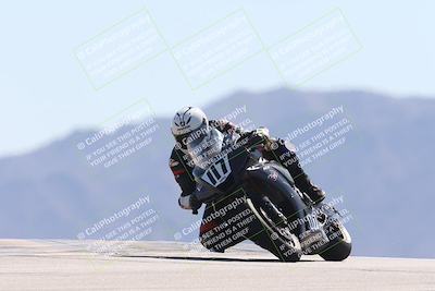 media/Oct-13-2025-Moto Forza (Mon) [[a66d839500]]/2-A Group/Session 4 (Turn 9)/